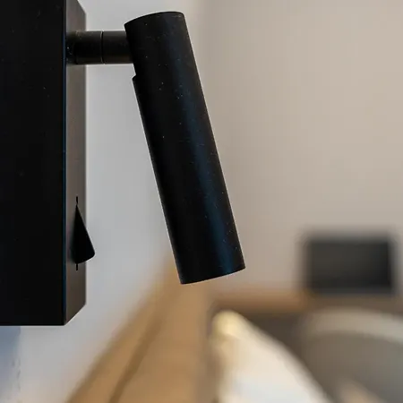 Apartament Zoe On The