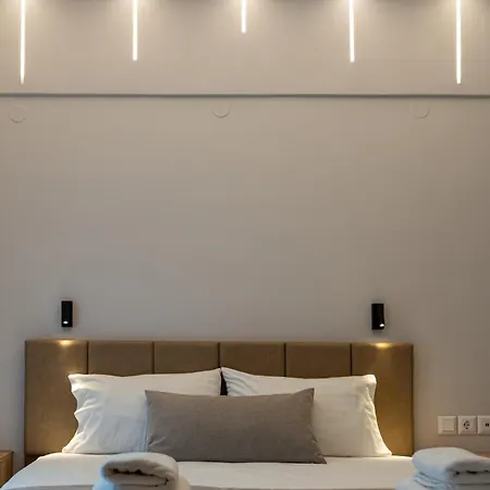 Zoe On The Σάρτη