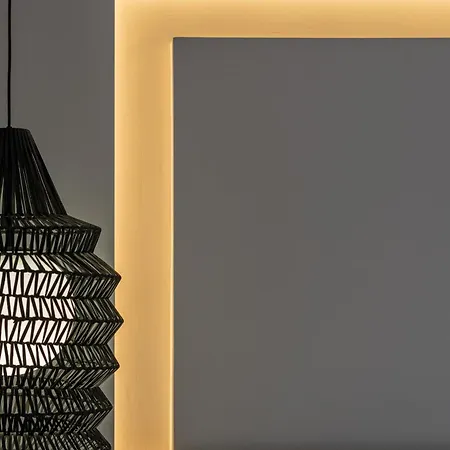 Διαμέρισμα Zoe On The Σάρτη