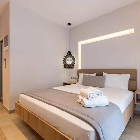 Zoe On The Διαμέρισμα *