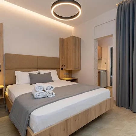 Zoe On The Διαμέρισμα *