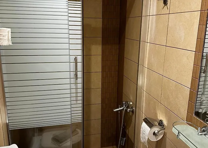 Apartamento Zoe On The *